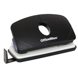 NWH Hole Punch (D)