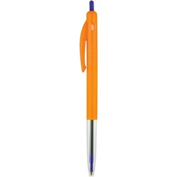 NWH Pen Bic Blue Fine