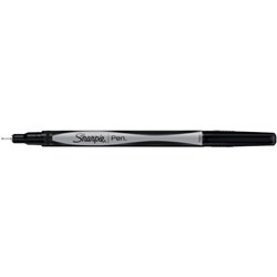 NWH Pen Sharpie (D)