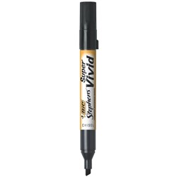 NWH Vivid Marker Bic Stephens (D)