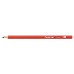NWH Pencil HB OM Staedtler Pacific