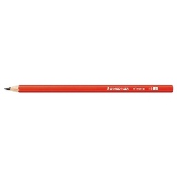 SPC Pencil HB OM Staedtler Pacific