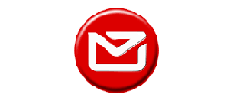 NWH Postage Stamp (D)