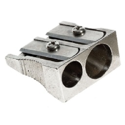 NWH Pencil Sharpener
