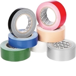 SPC Sock Tape (D)
