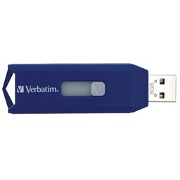 SPC USB Flash Drive (D)