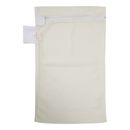 NWH Laundry Bag