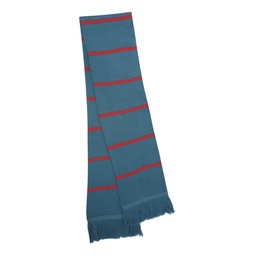 SPC Scarf