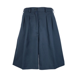 NWH Shorts Girls Navy