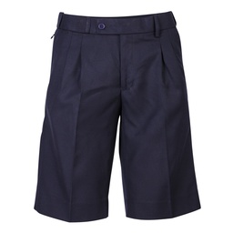 NWH Shorts Exp Dk Grey (PVS)