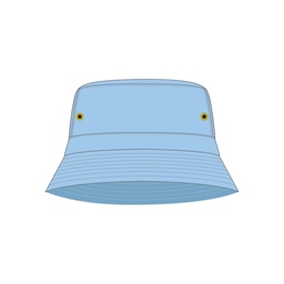 SH Hat Sun