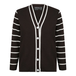 SH Cardigan Y1-8