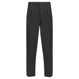 SBC Trousers 9-13 (O)