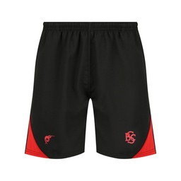 SBC Shorts Sport 9-13 (O)