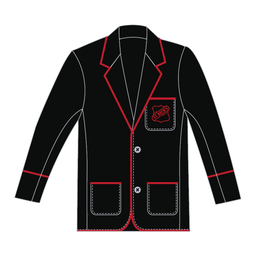 SBC Blazer 9-13