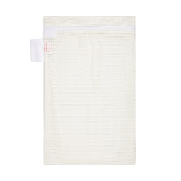 SBC Bag Laundry Net White 9-13