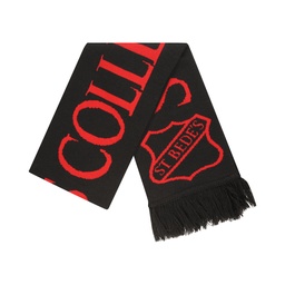 SBC Scarf 9-13 (O) (D)