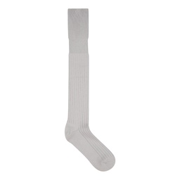 SBC Sock Summer 2pk 9-13 (O)