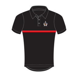 SBC Polo PE 9-13