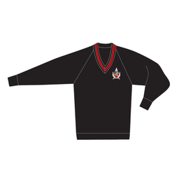 SBC Jersey 9-13