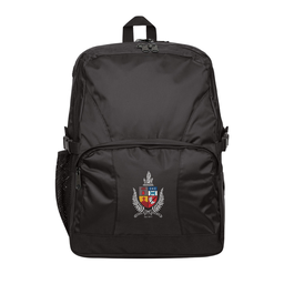 SBC Backpack Support 9-13