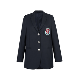 SPC Blazer Girls Yr9-Yr13