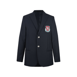 SPC Blazer Boys Yr9-Yr13
