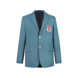 SPC Blazer Prep Yr7-Yr8