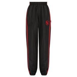 SBC Tracksuit Pants 9-13 (O)