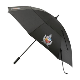 SBC Umbrella (O)