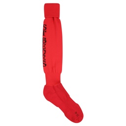 SBC Socks Hockey 9-13 (O)