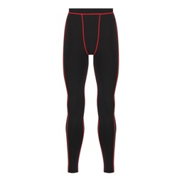 SBC Compression Pants 9-13 (O)