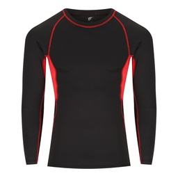 SBC Compression Top (O)