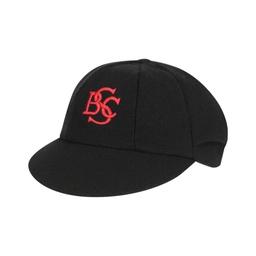 SBC Cap Baggy Cricket (O)