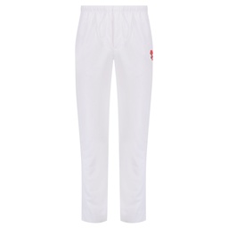 SBC Trousers Cricket Grey Nicholls 9-13 (O)