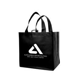 SBC Shopping Bags