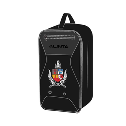 SBC Bag Boot