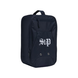 SPC Bag Boot STP 9-13