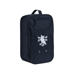 SPC Bag Boot OWL 9-13