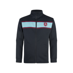 SPC Tracksuit Jacket 7-13