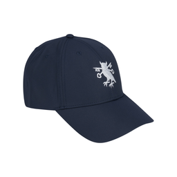 SPC Cap Unisex 7-13