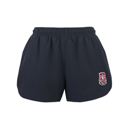 SPC Shorts Sport Ladies 7-13