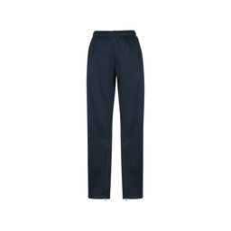SPC Tracksuit Pants Unisex