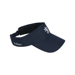 SPC Visor 7-13