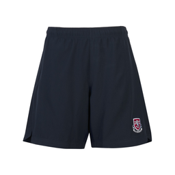 SPC Shorts Sport Unisex 7-13