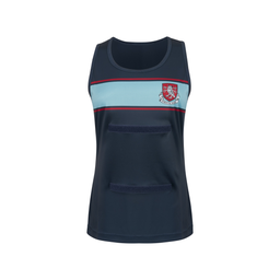SPC Singlet Netball Ladies 7-13