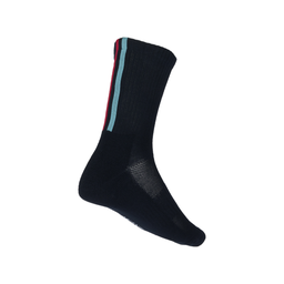 SPC Sock Crew Ink Navy 7-13