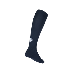 SPC Sock Knee High Navy 7-13