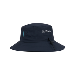 SPC Hat Bucket 7-13
