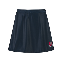 SPC Skort Netball